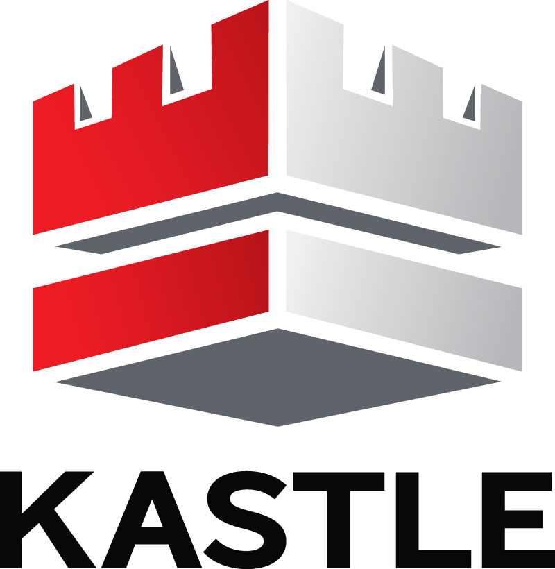 KastleLogo_PRIMARY_Systems_removed-2