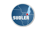 Multi-FamilySlider_100x150_Sudler_Logo
