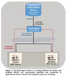 plai-image-5