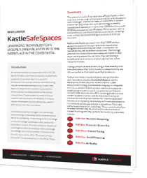 KS_WP_KastleSafeSpaces-5