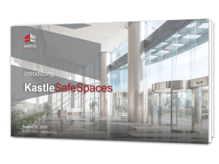 KastleSafeSpaces_Tenant_Overview-1