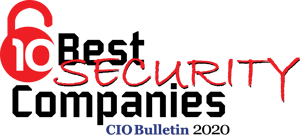 CIOBulletin_10 BestSecurityCo_Logo_Cropped