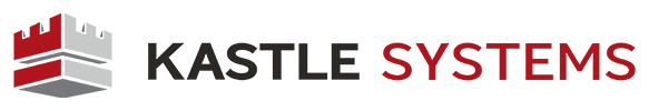 Kastle_Logo_538x100
