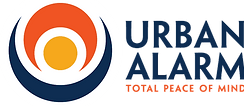 UrbanAlarm_Logo_500px UrbanAlarm_Logo_500px