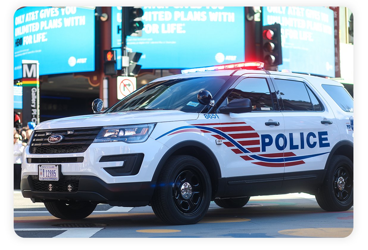 captshield+square captshield+square