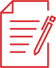 document document
