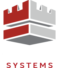 kastlelogof