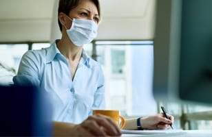 KSS_SolutionsGrid_ComplianceReporting