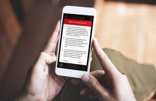 KSS_SolutionsGrid_HealthScreening