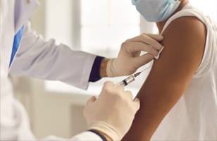 KSS_SolutionsGrid_VaccinationStatus