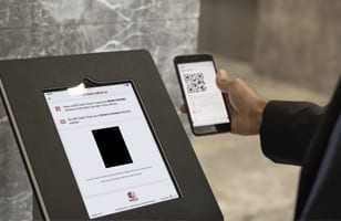 KSS_SolutionsGrid_VisitorPass