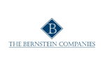 Multi-FamilySlider_100x150_Bernstein_Logo