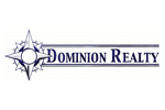 Multi-FamilySlider_100x150_DominionRealty_Logo