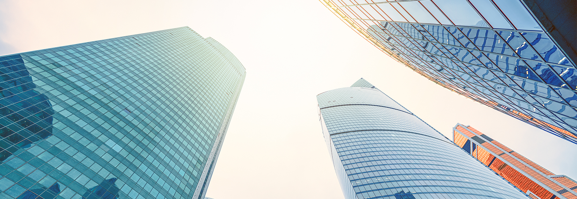 hero_bg_buildings_v1